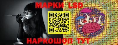 МДПВ Лесосибирск