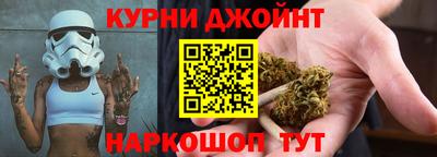 МДПВ Лесосибирск