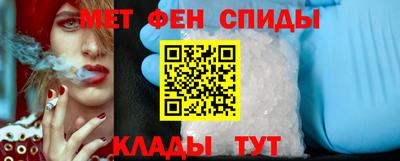 МДПВ Лесосибирск